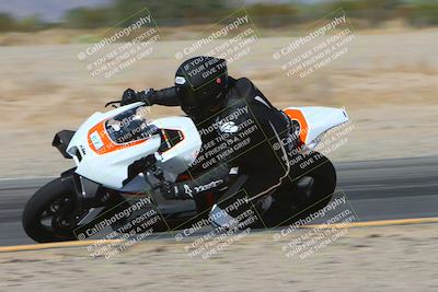 media/Oct-17-2024-Racers Edge (Thu) [[f51934c085]]/B Group/Session 2 (Turn 6 Inside)/